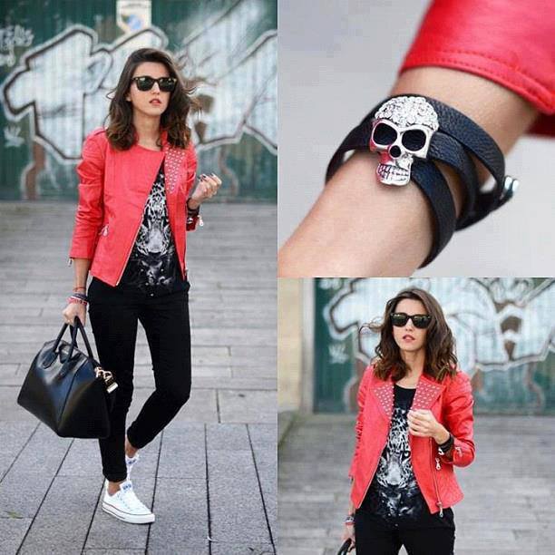 ���� 2014����� ����� 00 ���� 2014����� ������ ����� �������������� �����