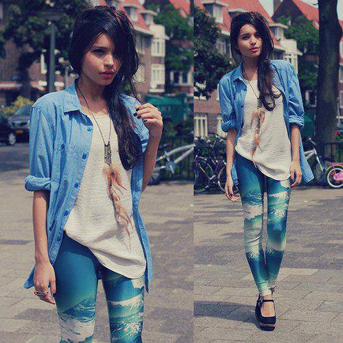 ����������� ����� �������