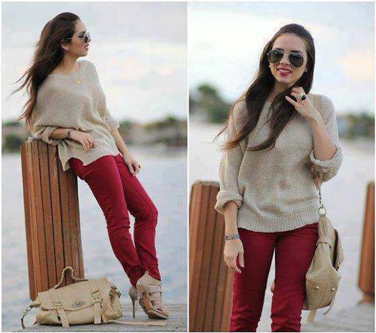 ����� ��� ����������� ������ ������ ����������� ������ ..~����� � �����