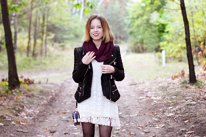 new look ���� ����� 2013-2014���� ����� ������ 2013����� ����� ������