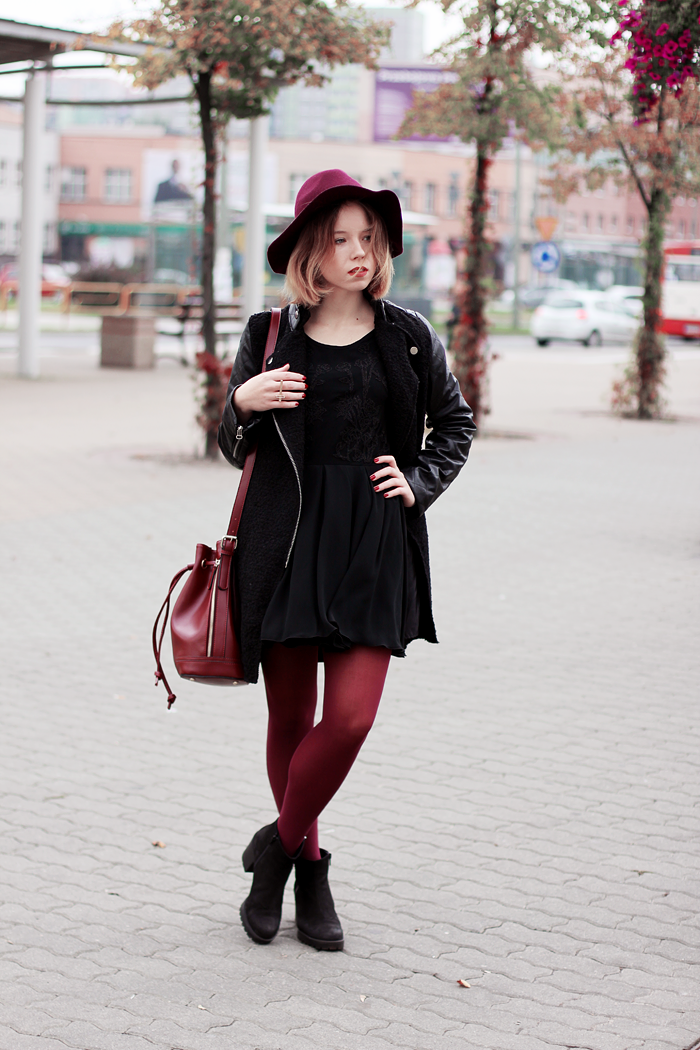 2013����� 00���� 2013�� ������� ����� =���� 2013���� �� ������=���� 2013