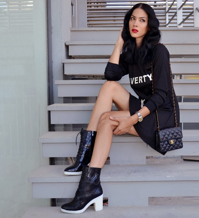  2012 - 2013     2014 