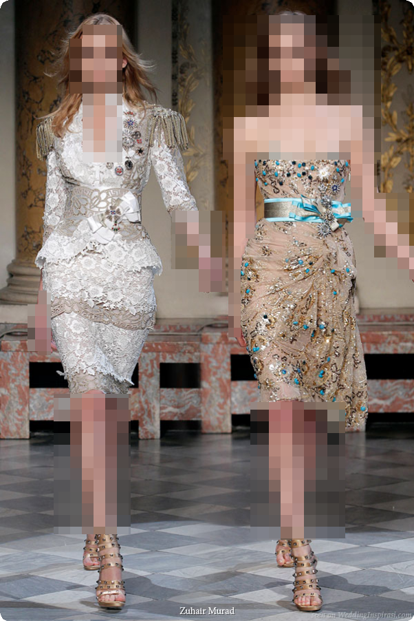 ���� ����������� ����� ������� ���� ����� ��������� ������ ������� ���