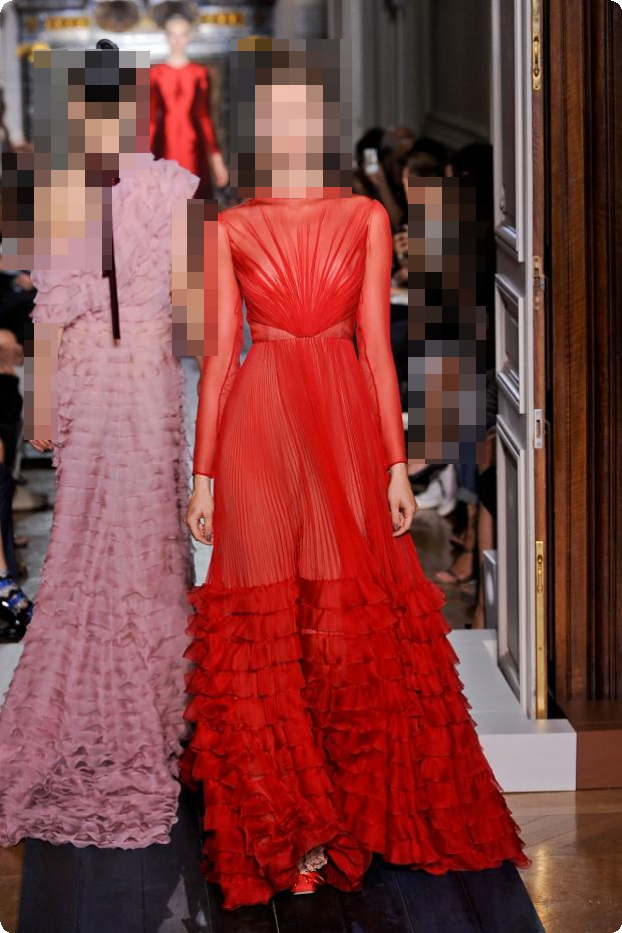 ������� ��������� ��� ��������2013������ ���� ���� 2013 �� 