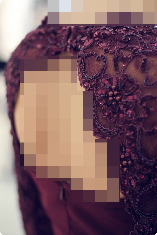 ����� ����� ���� ������������� ������ ����� ������ ������������ ������ ������