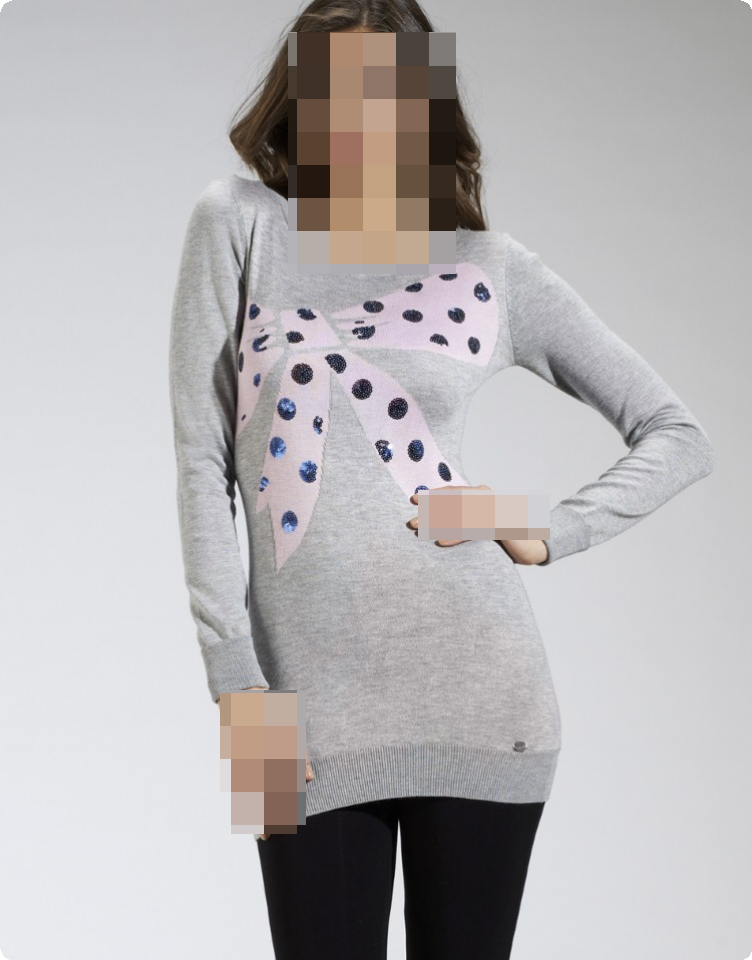 2012-2013���� ������ ����� 2012 - ���� 2013������� ������ ��� �����