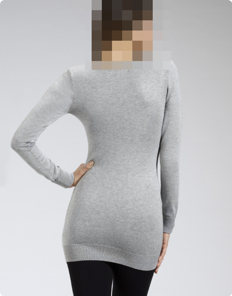 �������������� ���� ������ ���� 2013����� ���� ������ 2013����� ��������� 3������