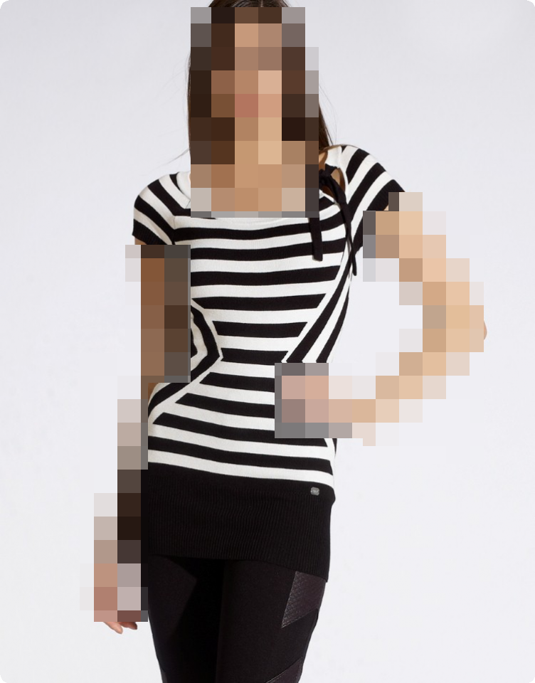 ����� ��������� ����� ��� ���������� �������� ����� ��������� ����� 1.�