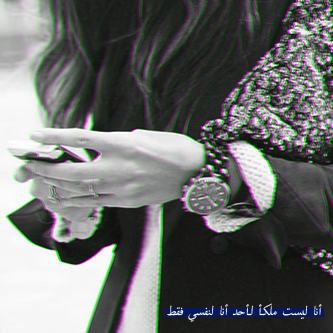  ��: ���� ��� ������ �� ������ 