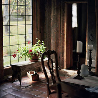 ������.������� ������ ��� ������.������ ��� ���... ��: ���� ��� ������