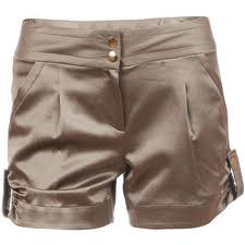 shorts     +  +  