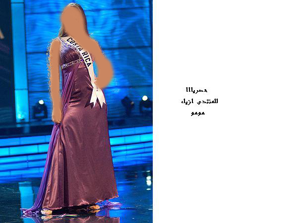 [center] �� �� ���� ����� ����� ������ �����߿� ��� ����