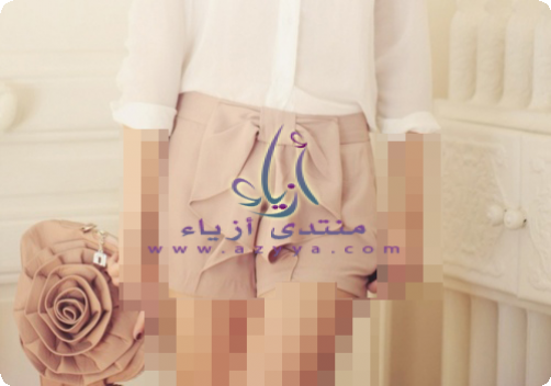 لك وحدكفساتين لك وحدكجمالك لكي وحدكإكسسوآرآت لك وحدكقلائد لكي وحدكالخواتم لك وحدكفساتين لك وحدكجمالك لكي وحدكإكسسوآرآت لك وحدكقلائد لكي وحدكالخواتم