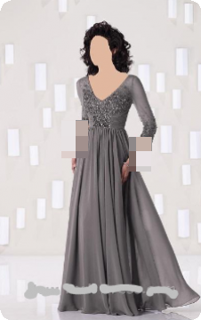 2013\/2014        ****** 