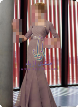 2013\/2014        ****** 