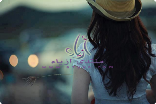 ﻻ      .   """