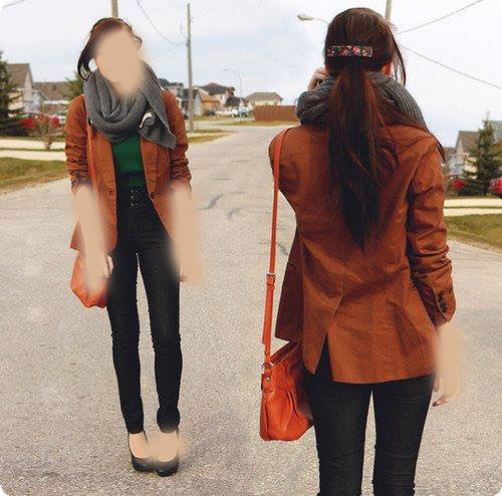 صيف 2013أنتى فريدة من نوعك مع أزياء دولتشي آند غابانا صيف 2013أنتى فريدة من نوعك مع أزياء دولتشي آند غابانا