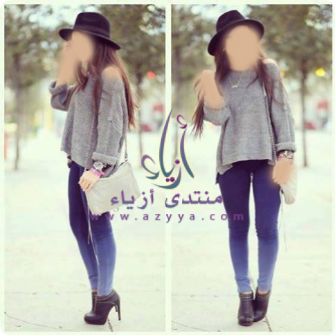 One Desire One Desire