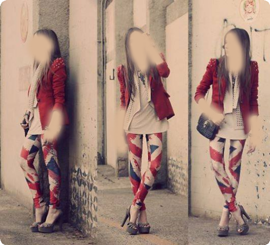 لكل من تبحث عن الاناقة و الانوثةاناقتك بالحجاب صيف 2014 لكل من تبحث عن الاناقة و الانوثةاناقتك بالحجاب صيف 2014