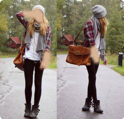 لكل بنت تعشق الاناقةاذا كنتي تبحثين عن الاناقة فانها هنا لكل بنت تعشق الاناقةاذا كنتي تبحثين عن الاناقة فانها هنا