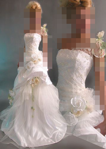 14 ������� ���������� �������