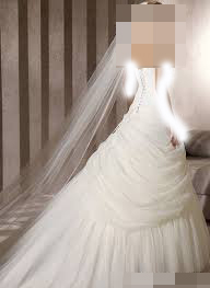 2015 ��� ������ ����������� ��������� ������ �������, ������ ����� �������