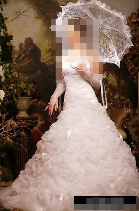 ���� 2014���� ������ ����� �� ���� �������� ����������������� ��� �����