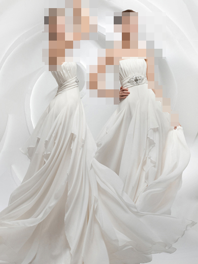 لعام 2013فساتين زفاف للعروس الرومانسيةفساتين زفاف قمة في البساطة والشياكةتصميمات