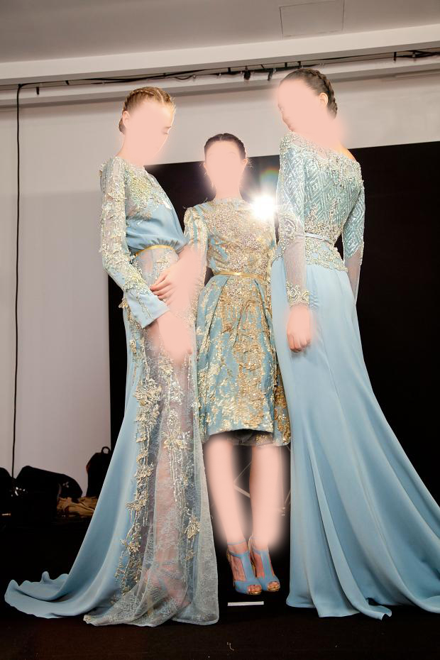 ����� ������� ��������������� ������ ������� ���� 2014������� ����� ��������� ��������