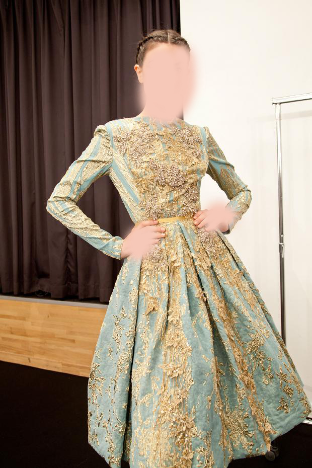 ���� 2014������� ��� �������� ������5 ������� ����� ���������������� ������ �������ʰ�