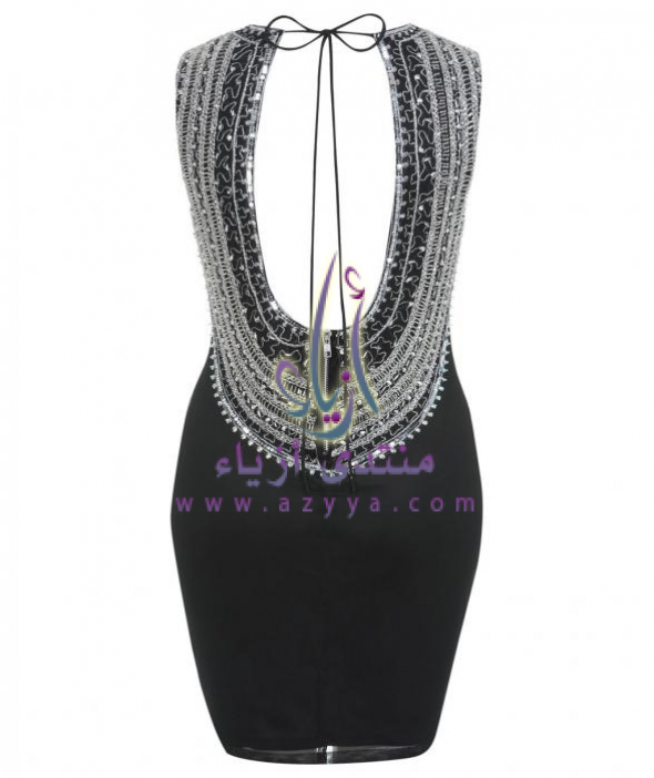 �� ����� ����� ����� ����� 2014����� ��� ����� �������� ������