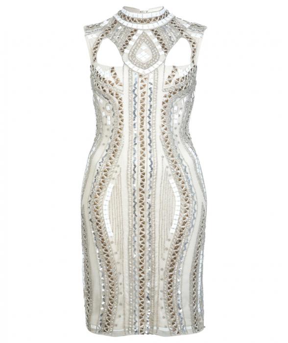 ����� ��������� ������ ������ �������� 2014 ������ ������������ ���� ������