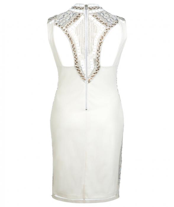 ������� 2014 ������ ������ ��� ������������� ������ ���� ����� ������