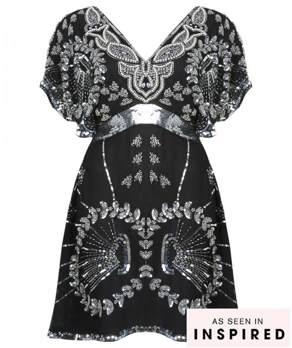 ����� ������ ������������� ������ ����������� ���� ��� 2014 �� berta������