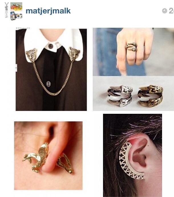 ��� ���� ������ �� ������� ���� ���� �� ������� ��