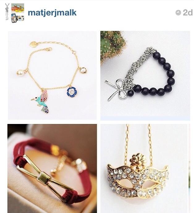 �� ������������� �� ����� ����� ���� �������� ����� ������ ����