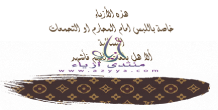 ������� ��������� ��� ��������2013������ ���� ���� 2013 �� 