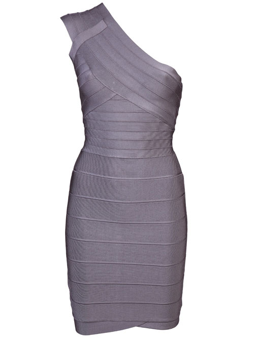 ����������� ��� �� ������������ ����� ������������ ����� ��� ��� ��������