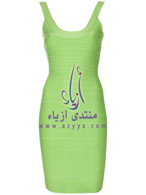 ������������� �����*������� ����� ������� ������ ���� ������ ���� ��������� ����