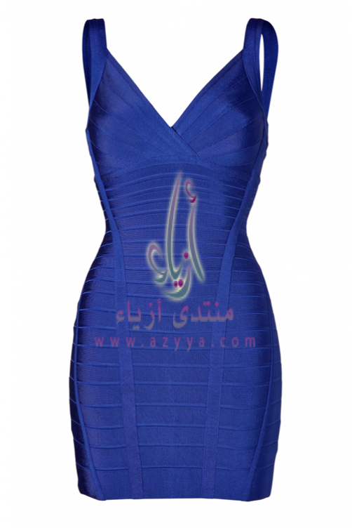 ������ ����� .... 2014����� �� ������ ����� . ������ ����