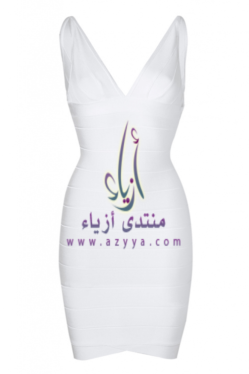 ����� , ���� ���� 2014���� ������ �� ��������� ������ ������