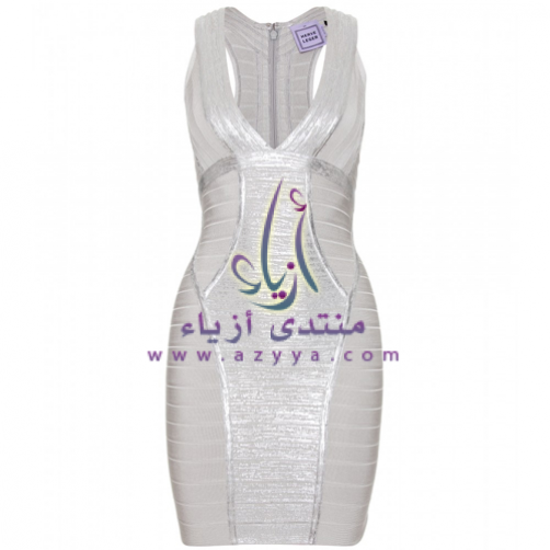 ����� ��� ����� 