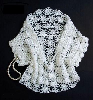 ��� ���������� �������� ��� ���������� ������� ����� ����������� ������ �����