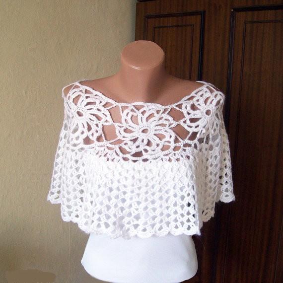 ���������� ������� ����� ���������� ���� ����� ���������� ������� ����� ������������