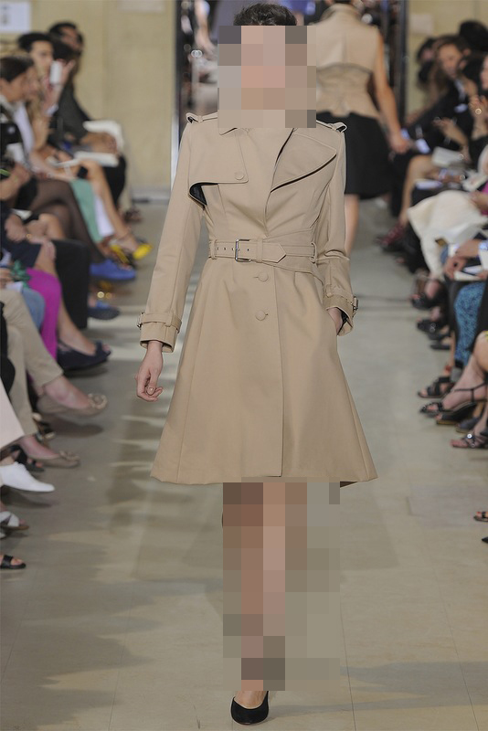 2013-2014      2013-2014American Retro - Automne