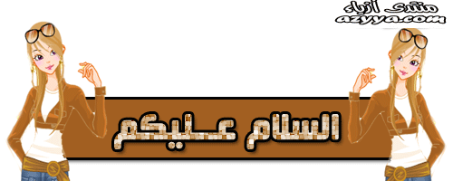  ������ ��� ������� 