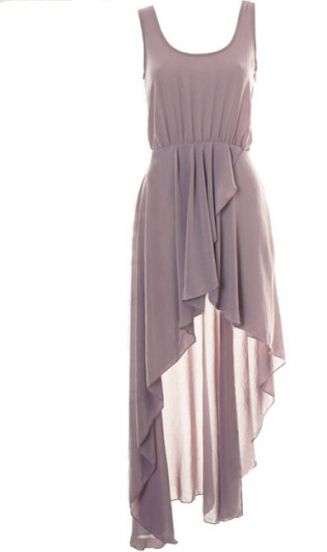 ���� ������� ������ ��� ���� �������� ����� ����� ���� ����