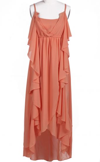 ������� 2013������� ����� ������ ������ �� ������� ������������ ���� ����