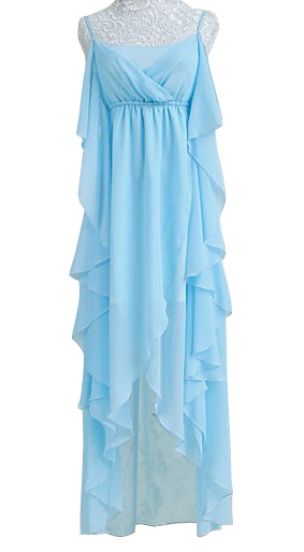 ������ ���������� ��� �������� ����� ���� ������� � �������� ���������������