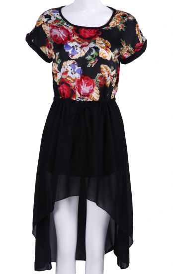 �� ���� ������ ���� ���� �� ����������� ����� ..����������� ����